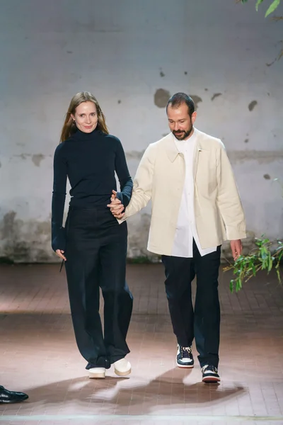 Look 61